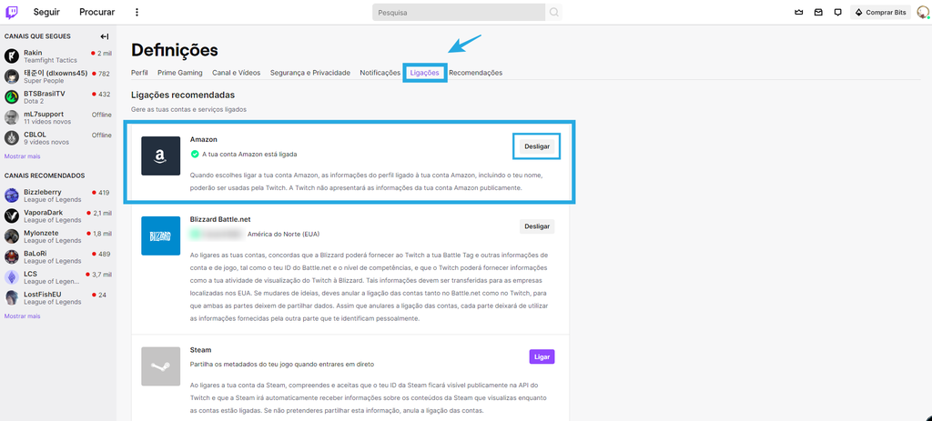 Aprenda como mudar a mira em Valorant - Canaltech