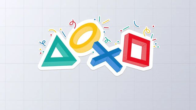 Divulgação/PlayStation