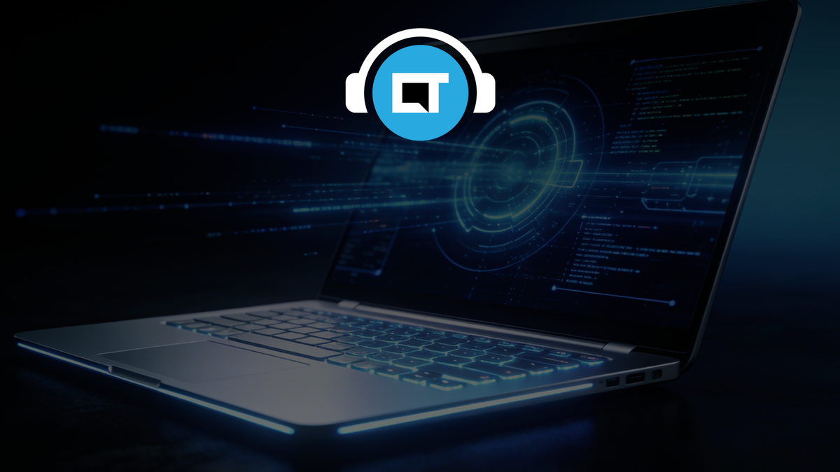 Notebook com IA: o que muda na prática e como escolher o certo