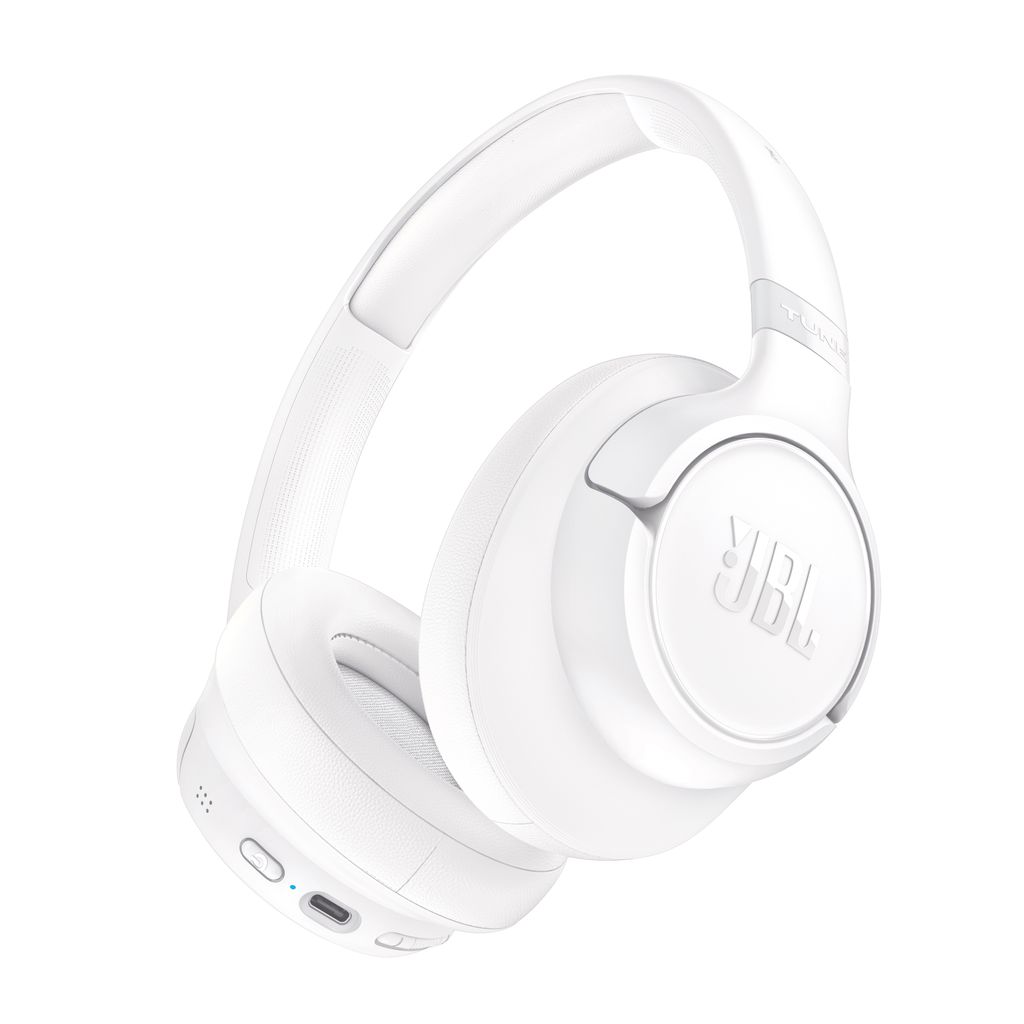 JBL Tune 730BT