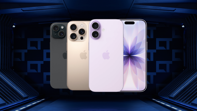 Danilo Berti/Canaltech