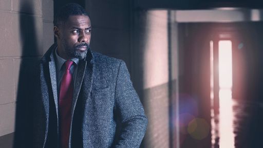 As 10 melhores séries britânicas para assistir no streaming