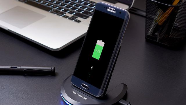 Duradouras e com mais carga, baterias de grafeno são a próxima aposta da Samsung