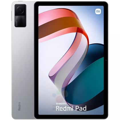 Redmi Pad