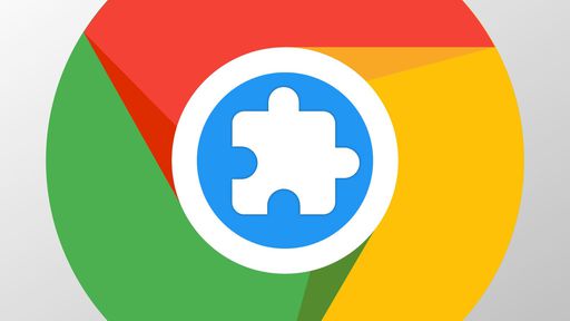 Google aplicará regras mais rígidas para extensões do Chrome a partir de outubro