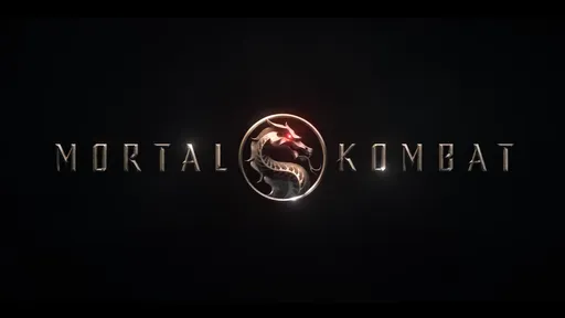 Mortal Kombat | 5 semelhanças entre os filmes de 1995 e 2021