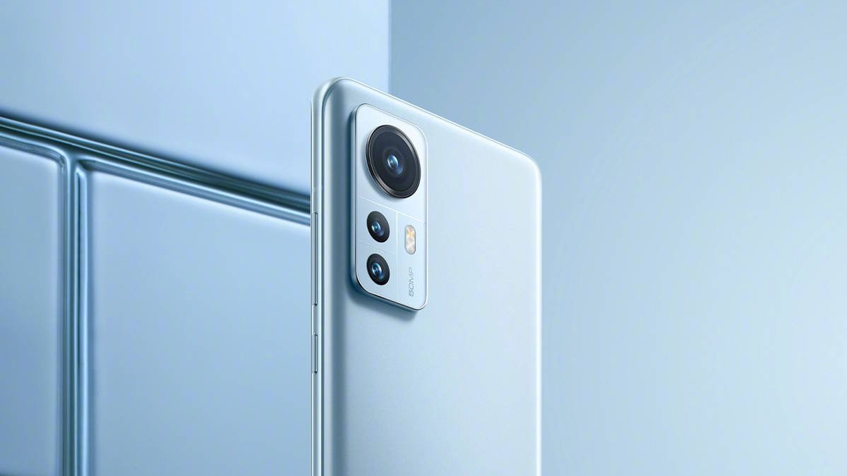 Xiaomi 11T Pro é anunciado com alto desempenho e carregamento