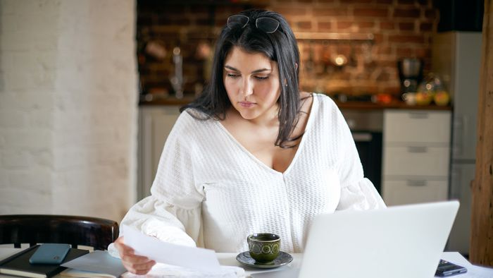 Nova regra pode "desenquadrar" milhares de MEIs; tecnologia ajuda como solução