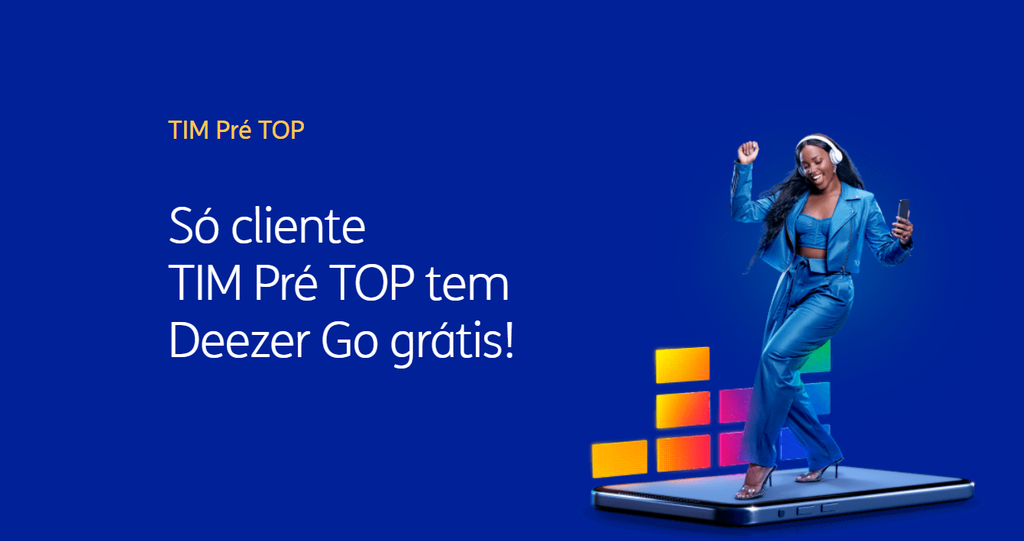 Quais são os pacotes da TIM? Veja os preços e serviços Canaltech