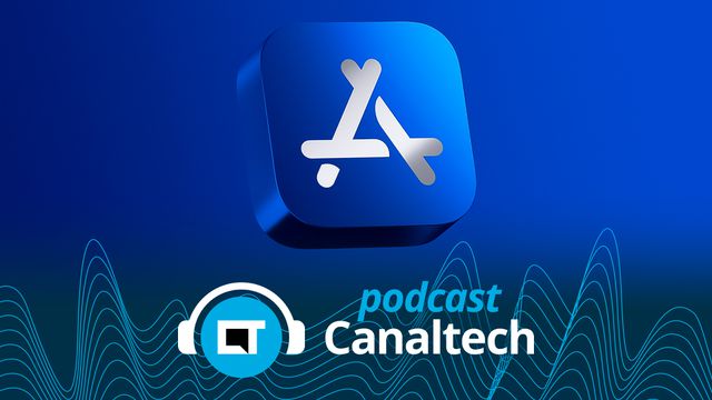 Erick Teixeira/Canaltech