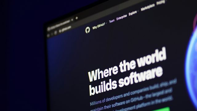 Mohammad Rahmani/Unsplash