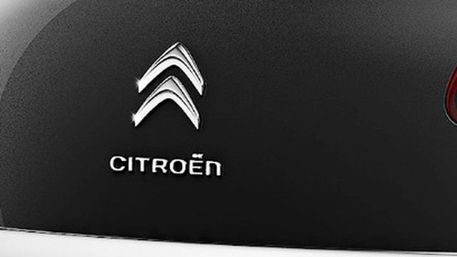 Citroën coloca no mercado linha C3 inspirada em Xbox One