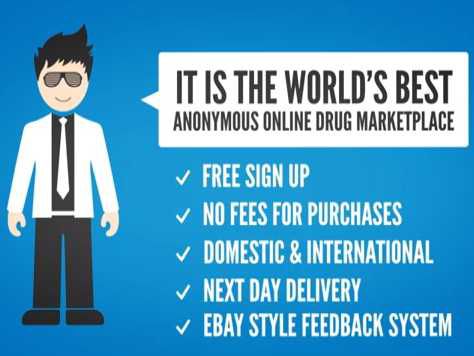 Atlantis Marketplace deep web Atlantis Marketplace deep web