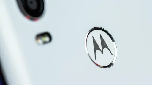 Será o Moto E7? Novo Motorola com bateria gigante ganha certificação
