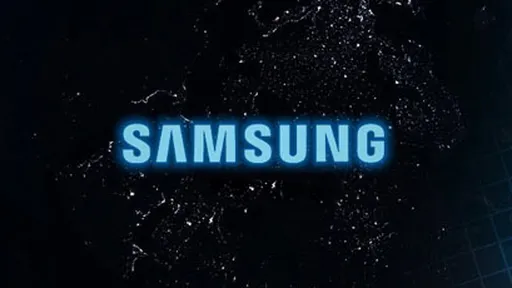 Ações da Samsung recuam 7% depois da vitória judicial da Apple 