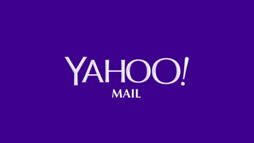 Yahoo Mail não vai mais funcionar na China devido a restrições de uso de dados
