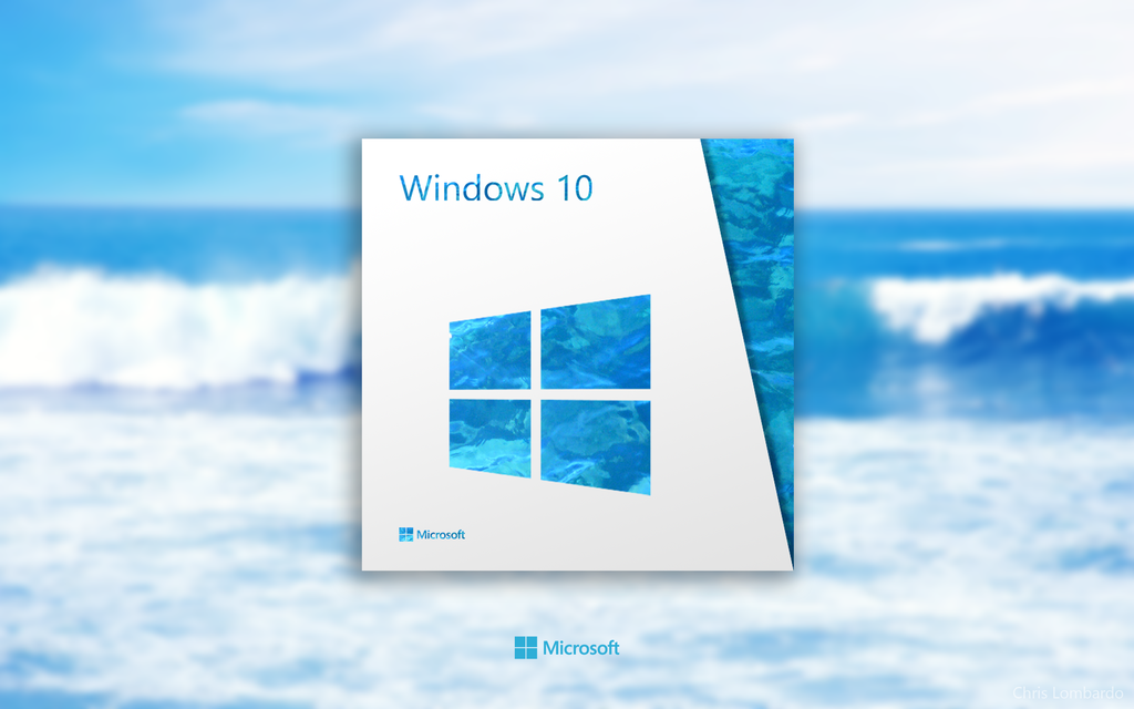 Novas cópias do Windows 10 passaram a exigir a criação de uma conta da Microsoft para finalizar o processo de instalação e configuração, segundo rumores