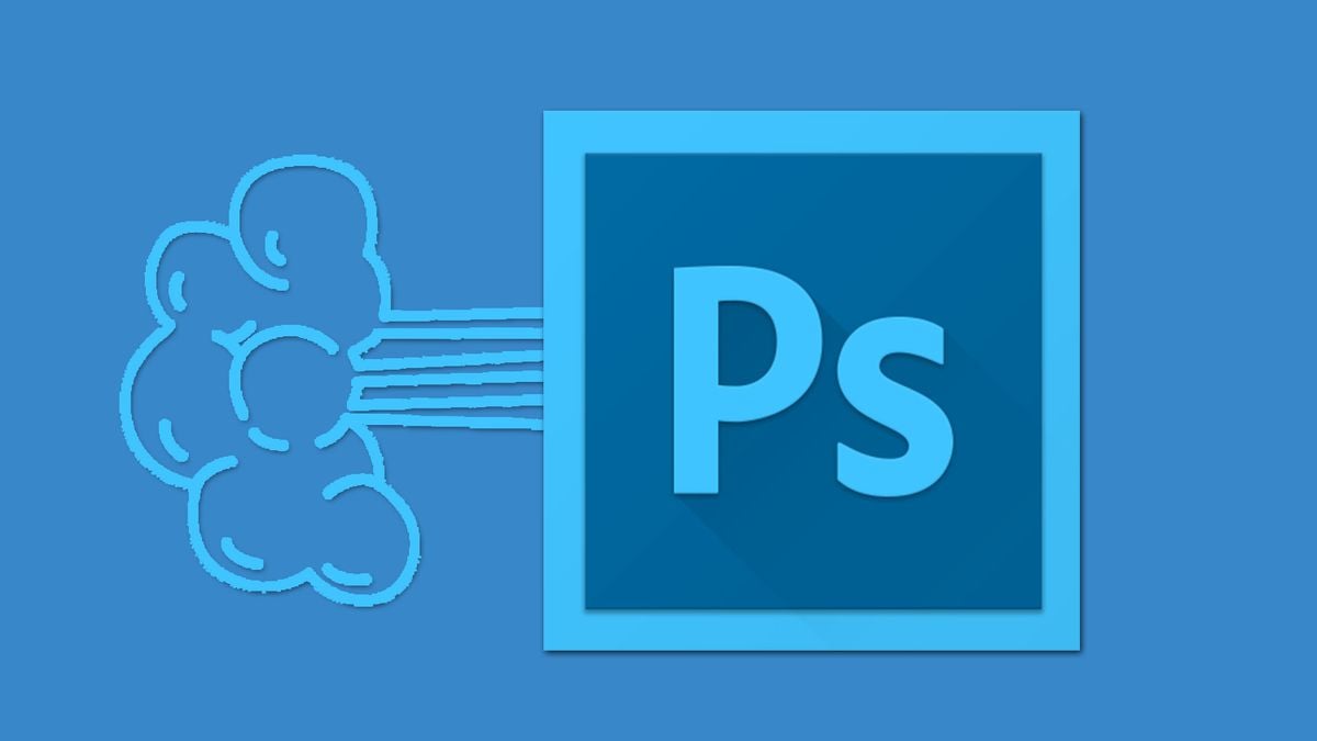 Como fazer um gif animado com Photoshop » Blog.HospedandoSites