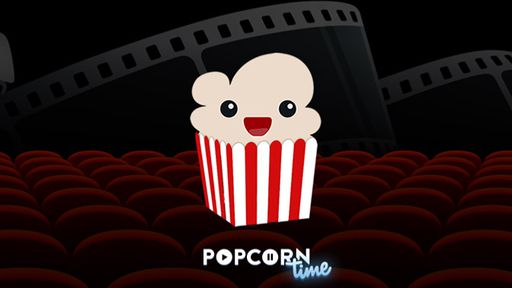 Popcorn Time agora permite escolher filmes dublados - Canaltech