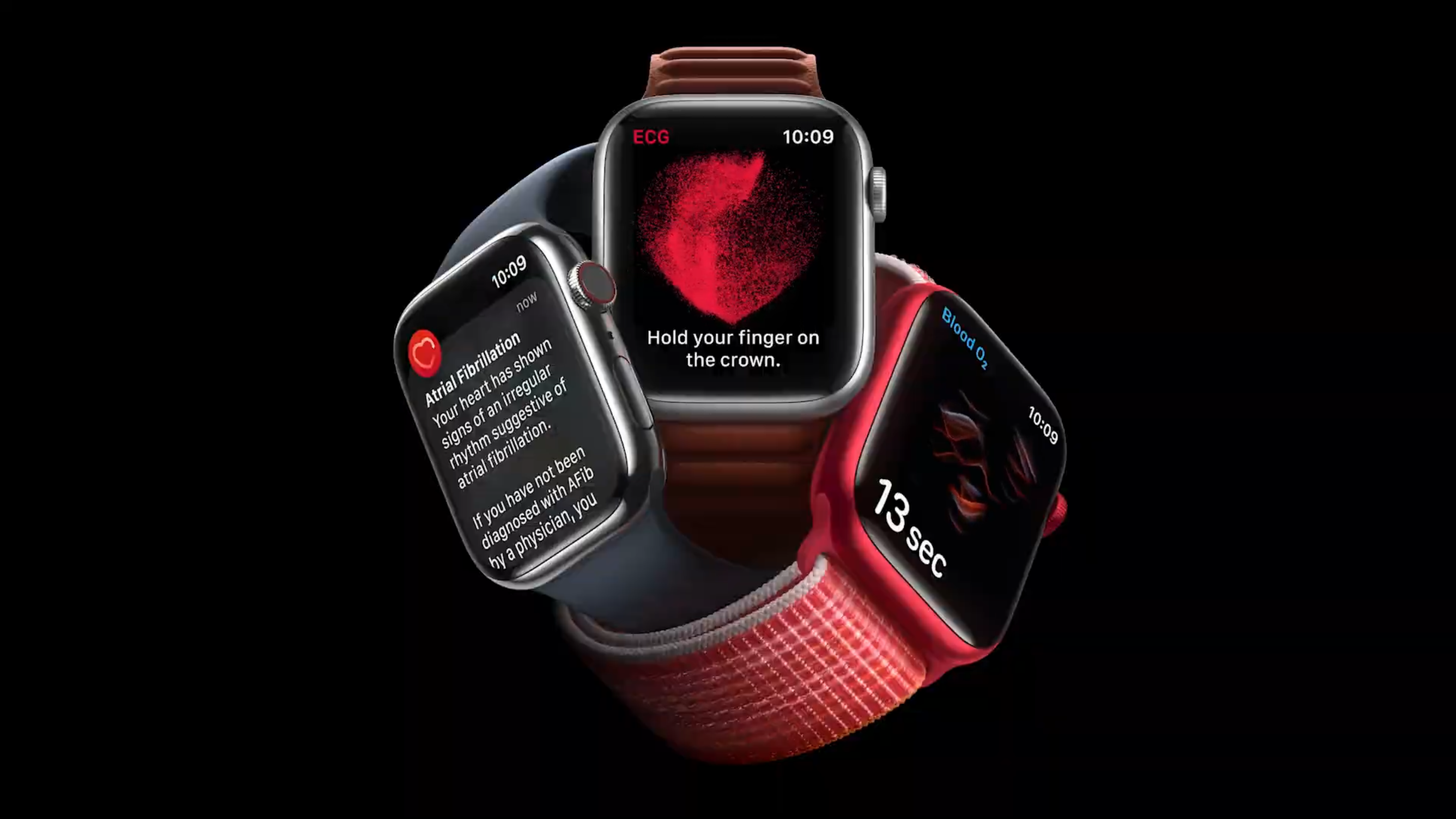 Qual Apple Watch comprar em 2023? Veja modelos e preços no Brasil