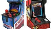 Transforme seu iPhone, iPad ou iPod em um arcade
