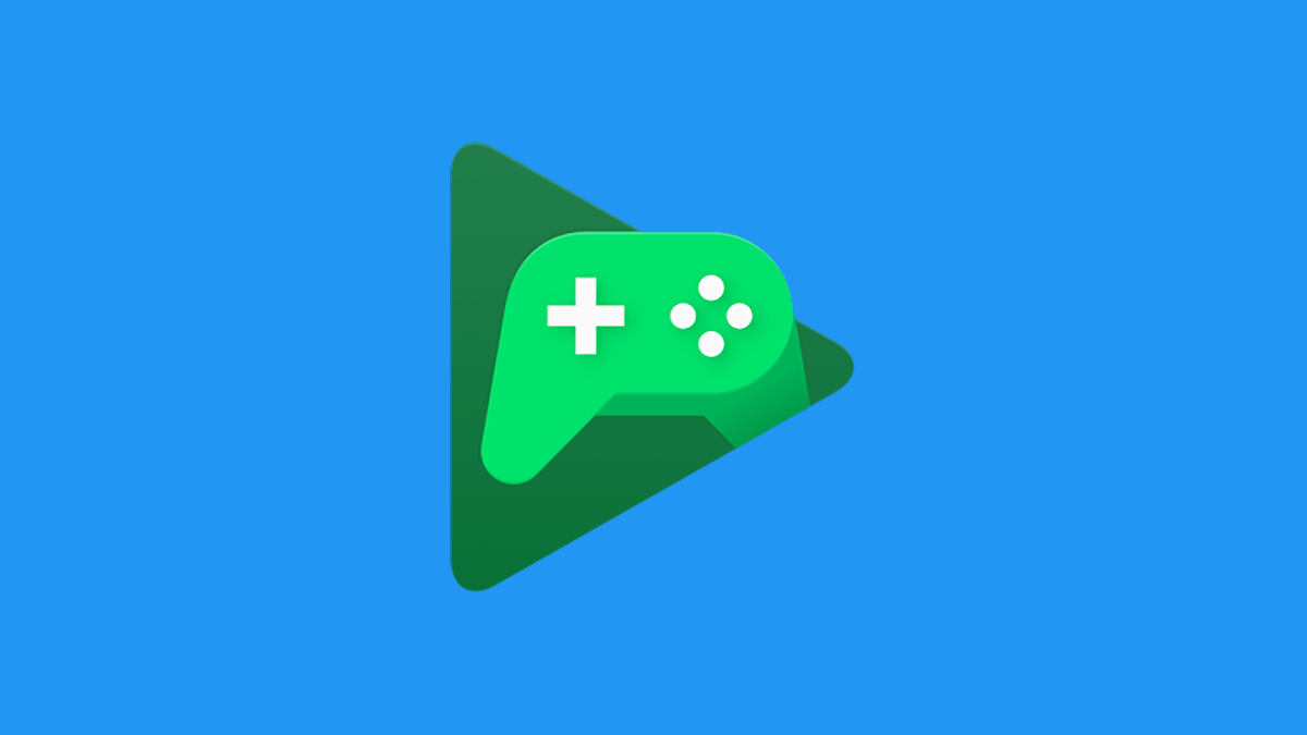 Como gravar seus jogos do Google Play Games - Canaltech