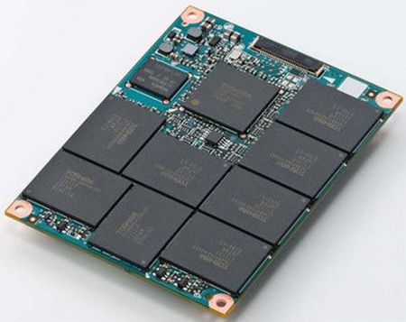 SSD SSD