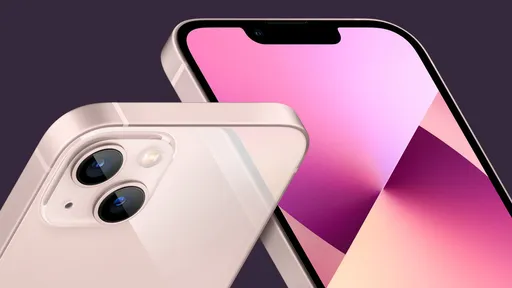 iPhones 14 e 14 Max podem manter tela de 60 Hz