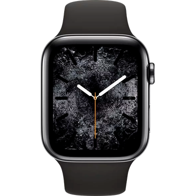 Apple watch shop 4 memoria