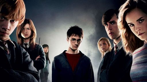Harry Potter de volta? Bruxinho deve ganhar nova série no HBO Max