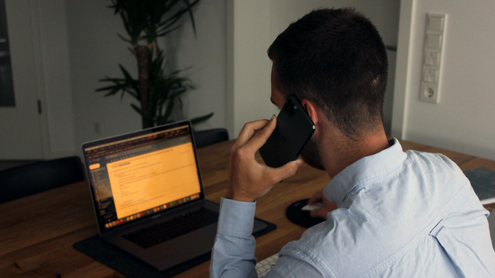 Justiça condena Bradesco por golpe da falsa central de atendimento 