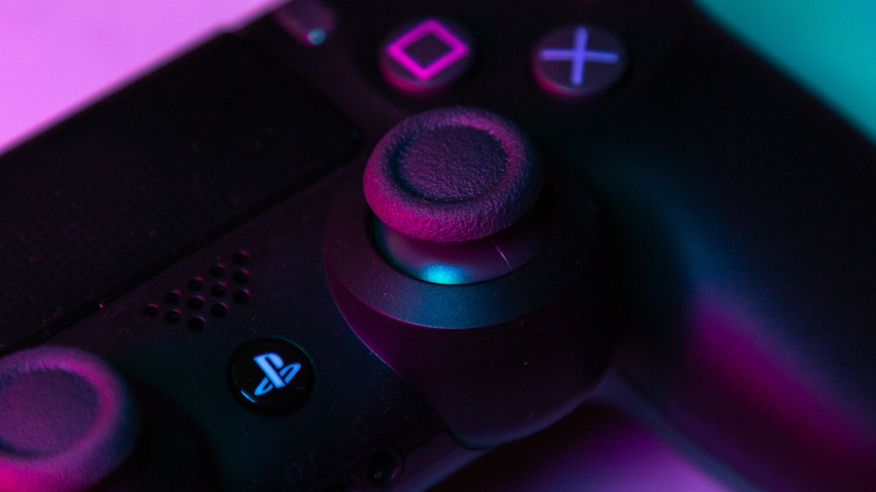 Como jogar de dois no PS4 - PT-BR 