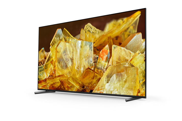 BRAVIA XR X90L 4K HDR Full Array LED TV