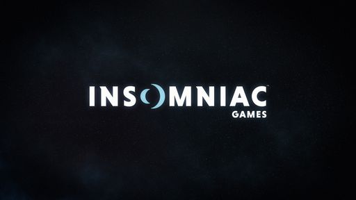 Sony compra Insomniac Games, estúdio do Marvel's Spider Man