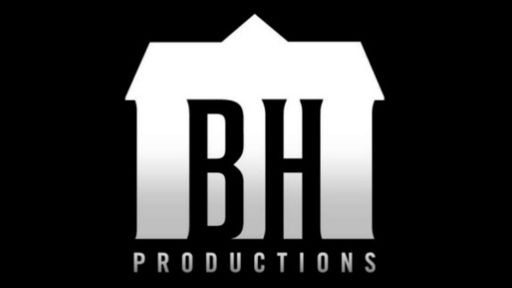 Produtora Blumhouse lançará 8 filmes de terror em parceria com o canal Epix