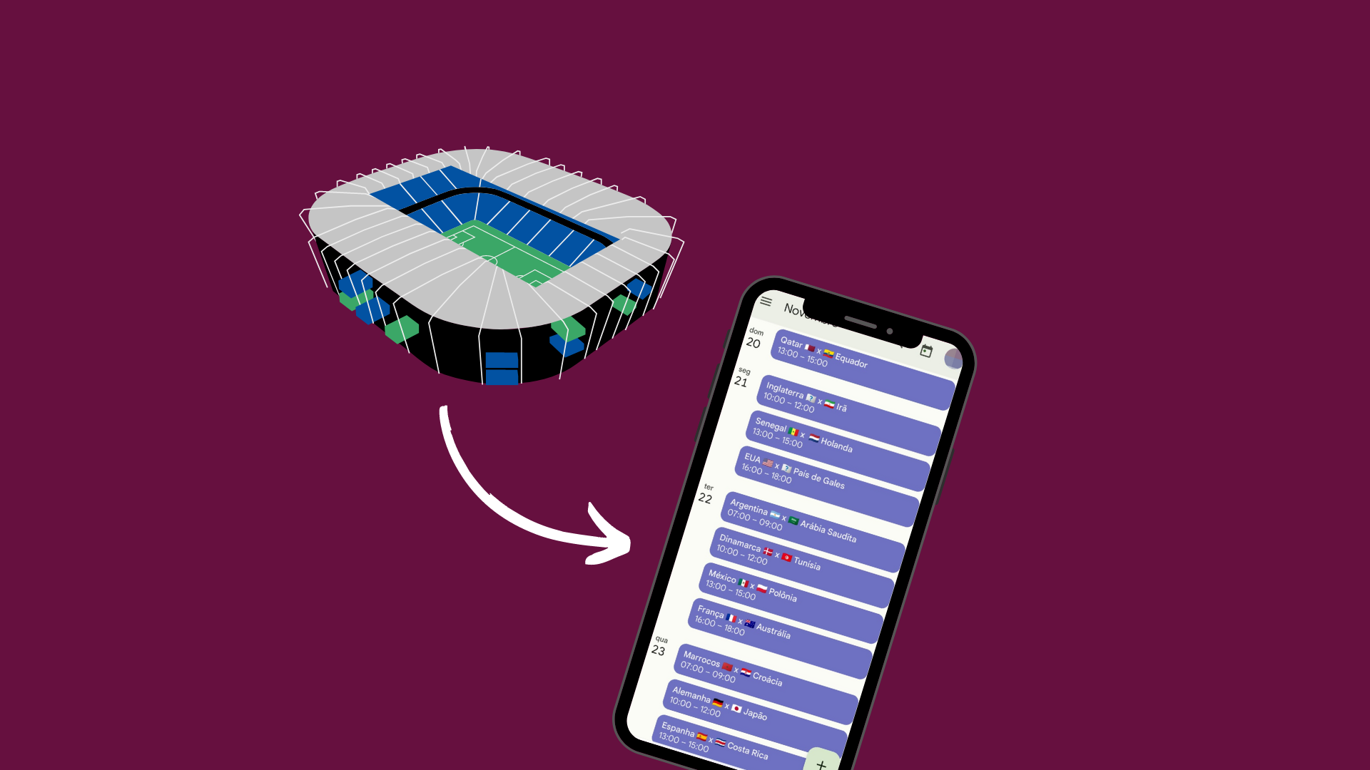 Copa do Mundo 2022: 5 comandos do Google Assistente para usar nos jogos