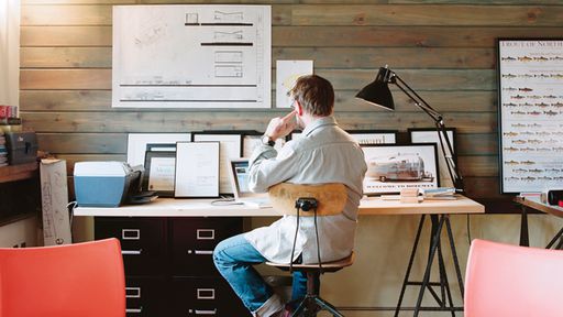 Office não terá mais acompanhamento individual da produtividade de trabalhadores