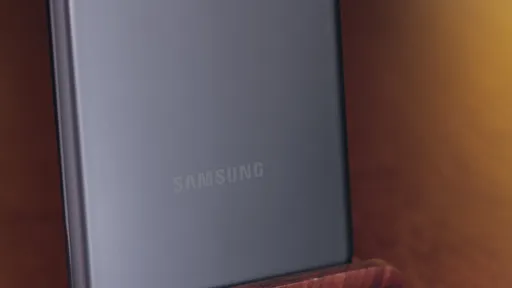 Página de suporte do Galaxy A22 4G aparece em site oficial da Samsung