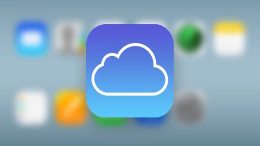 Nova interface do iCloud estreia em beta com novo app de Lembretes