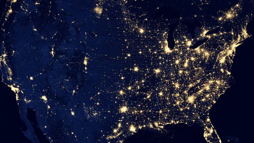 Mitos e fatos sobre a internet via satélite