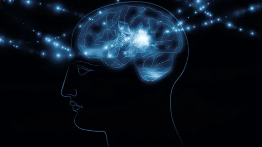 Dispositivo de estimulação cerebral promete te deixar mais inteligente