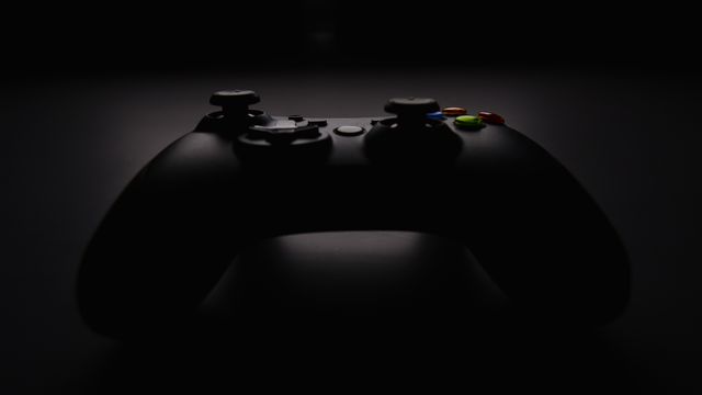 Quais os requisitos para usar o Xbox Cloud Gaming no celular - Canaltech