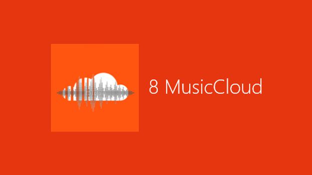 Cliente do SoundCloud para Windows 10 ganha atualização e modo noturno