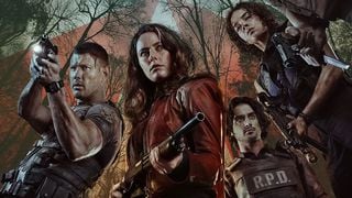 Resident Evil: novo filme é tão ruim que até diverte