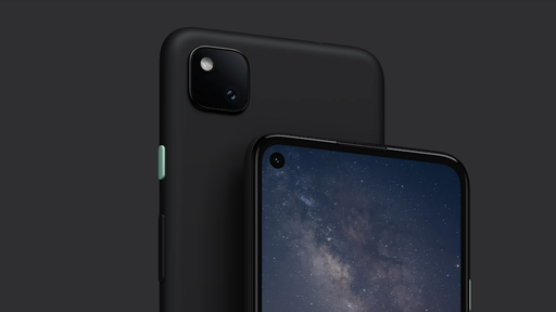 Pixel 5a: rumor aponta cancelamento pela escassez de chips; Google desmente