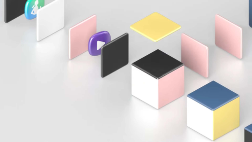 Samsung marca evento Galaxy Unpacked 2021 Parte 2 para anunciar novos produtos