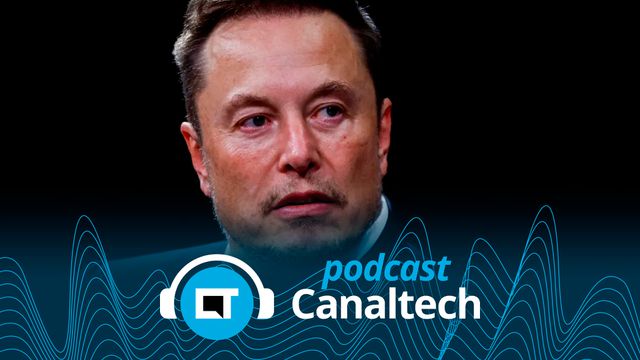 Erick Teixeira/Canaltech