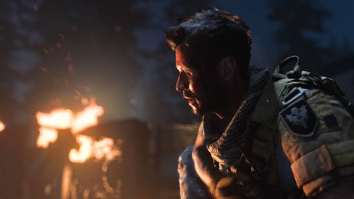Análise | Call of Duty Modern Warfare é o melhor jogo de toda a série