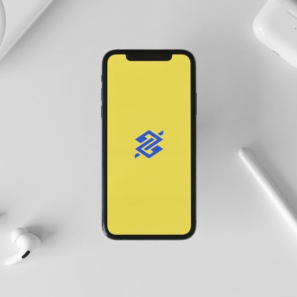 Pix no WhatsApp: Banco do Brasil Revoluciona Pagamentos com Imagens! Veja Como Usar