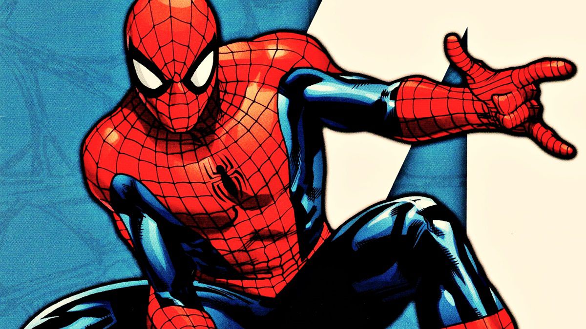 Homem-Aranha volta a ter seu melhor amigo na saga do Doutor Destino Supremo